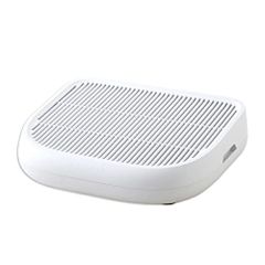 Item thumbnail for item dbb0c4cc-fd6c-4838-a396-91f4dced24ce