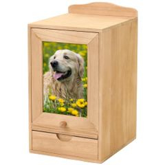 Item thumbnail for item 289a7d51-47a2-4060-b7e1-e3ff5c079014