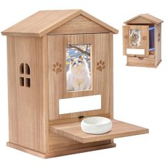 Item thumbnail for item 16940e74-fa52-450a-b9e7-6a01ef98e63f