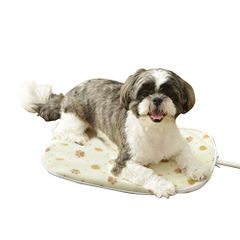 Item thumbnail for item b3b84ddd-717a-4147-98fb-d2a90f1e138c