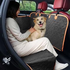 Item thumbnail for item 03f366b8-cbf4-4feb-9165-3bb624bba454