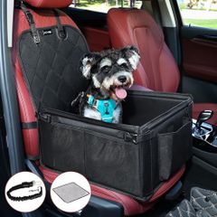 Item thumbnail for item 1768c5de-88c7-4b71-b1eb-99d42d4b21e0