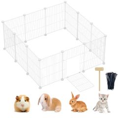 Item thumbnail for item ecd6ddb2-ce62-4409-9c65-18d6677b1765