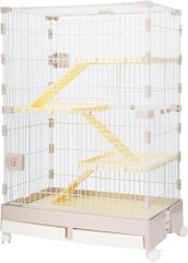 Item thumbnail for item 6720b4f0-11fc-47a6-a6e7-33311de3ea08