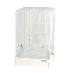 Item thumbnail for item 0335aab0-8078-4869-b294-242d123949fc