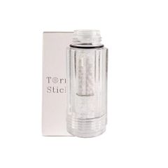 Item thumbnail for item 2e136a92-8616-4e45-bd1c-4d0fe28e1195