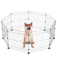 Item thumbnail for item 91c66118-f758-4525-975b-d3e32c693798