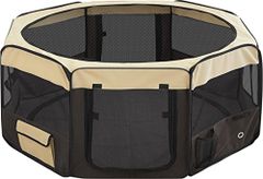 Item thumbnail for item 17f6f666-077e-4c50-9c49-8d88e5dd8542