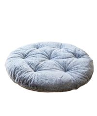 Item thumbnail for item 9bff0e45-7739-4a3a-9559-df7dccc455a2