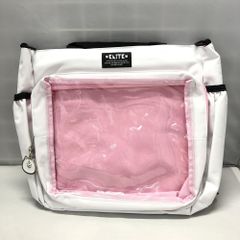 Item thumbnail for item 185ea7ff-cc39-49d9-9dca-85c8efbca6c0