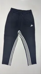 10493番 adidas アディダス 秋 メンズ トレーニングウェア ズボン M サイズ