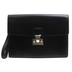 2026年最新】カルティエ セカンドバッグ パシャの人気アイテム - メルカリ