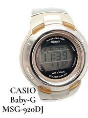 Item thumbnail for item a83df894-3548-4a69-8f6a-6c3dd16b3bf0