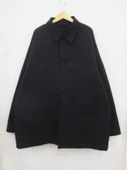 2026年最新】comoli コットンネルの人気アイテム - メルカリ