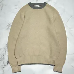 2026年最新】ブルネロ クチネリの人気アイテム - メルカリ