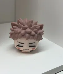 呪術廻戦 虎杖 悠仁 おひるねこ フィギュア