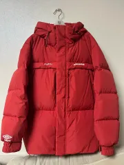 アンブロ ダウン Lサイズ