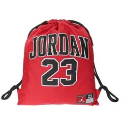 Item thumbnail for item 6b8defc0-167d-476f-85e5-282a3d1cedb9