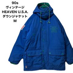 old navy 00s リバーシブル ダウンベスト 名作 オールドネイビー