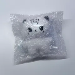 2026年最新】ゴヌ ぬいぐるみの人気アイテム - メルカリ