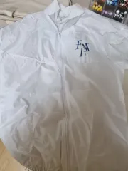 SEVENTEEN(セブンティーン・セブチ) FML ウィンドブレーカー チーム SEVENTEEN(セブンティーン・セブチ) TEAM SVT 公開番組 サノク