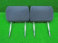 Item thumbnail for item c9a3f606-b03c-4ab9-9a76-425508280095