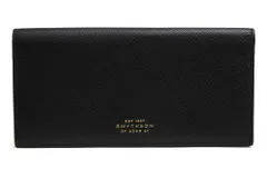 2026年最新】スマイソン ノートホルダーの人気アイテム - メルカリ