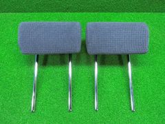 Item thumbnail for item 641d1c18-8c10-4d05-855f-8de0be43ffd8