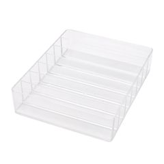 Item thumbnail for item 345082b7-3060-46fb-90a5-6fd06fd98e75