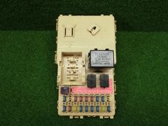 Item thumbnail for item 11818108-0b5b-48c1-81c0-83cb6944e1c9