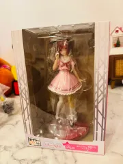 未開封) 推しの子 一番くじ 有馬 かな フィギュア