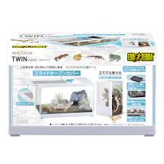 Item thumbnail for item 95ec754d-dcf0-4450-89a4-539c4cc684d3