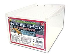 Item thumbnail for item 62b7f3a3-dad2-4431-a649-ebcbef1a2a3a