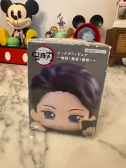 未開封) 鬼滅の刃 鬼製造 鬼舞辻無惨 フィギュア