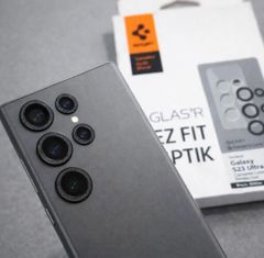 Item thumbnail for item 9ae784fa-e95b-4e1a-84e4-bec0fc1a34ff