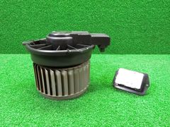 Item thumbnail for item 6b59d1c2-0ea7-4ffd-a00f-941a5fe49699