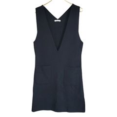 Item thumbnail for item 66a03f1e-241b-4e7e-a5c2-ee734d181c6e