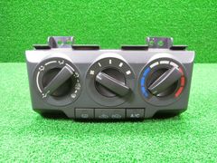 Item thumbnail for item 505eb457-d3ae-47ae-80f1-9a9990282845