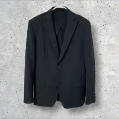 NIKE セットアップ 上下セット BLACK M/M ナイキ ブラック