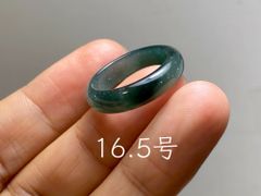 Item thumbnail for item 4b929dbe-8442-4b80-9aa6-d107f6c64ec1