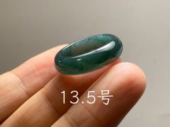 Item thumbnail for item b8d5c26e-0490-4d5c-8f67-780cfa929c6d