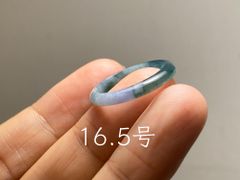 Item thumbnail for item 658f3b4e-0e66-4db4-a80c-b1256e3b073e