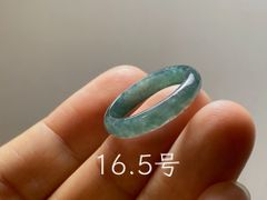 Item thumbnail for item 252f28aa-982e-4e4c-9c2a-73746ffac07c