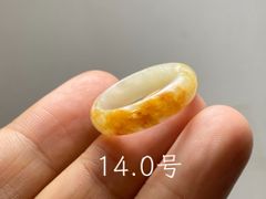 Item thumbnail for item 4b9877be-4085-4040-bf92-a732ab1e9300