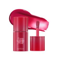 Item thumbnail for item 29f23077-cbd1-42bf-9fa1-ae7fc5816df9