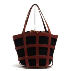 2026年最新】just campagneの人気アイテム - メルカリ