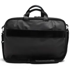 キタムラ／Kitamura バッグ ブリーフケース ビジネスバッグ 鞄 ビジネス メンズ 男性 男性用 ナイロン グレー 灰色  D-0430 3WAY リュック ショルダーバッグ