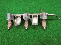 Item thumbnail for item 14c31788-5e5f-433a-a66c-9528a0ba2aae