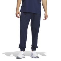 Item thumbnail for item 39ed4765-e43d-47cf-b7cd-0285d2cbde84