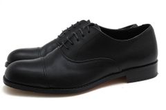 グッチ／GUCCI スリッポン シューズ 靴 メンズ 男性 男性用 レザー 革